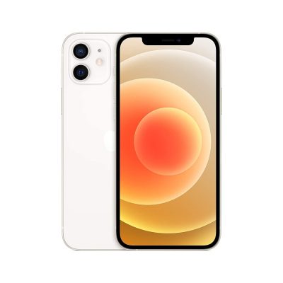 Apple Iphone 12 Pro 256GB Blue