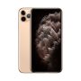 Apple iPhone 11 Pro Max 256GB Gold