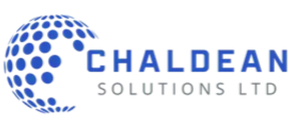 Chaldean Solutions Limited