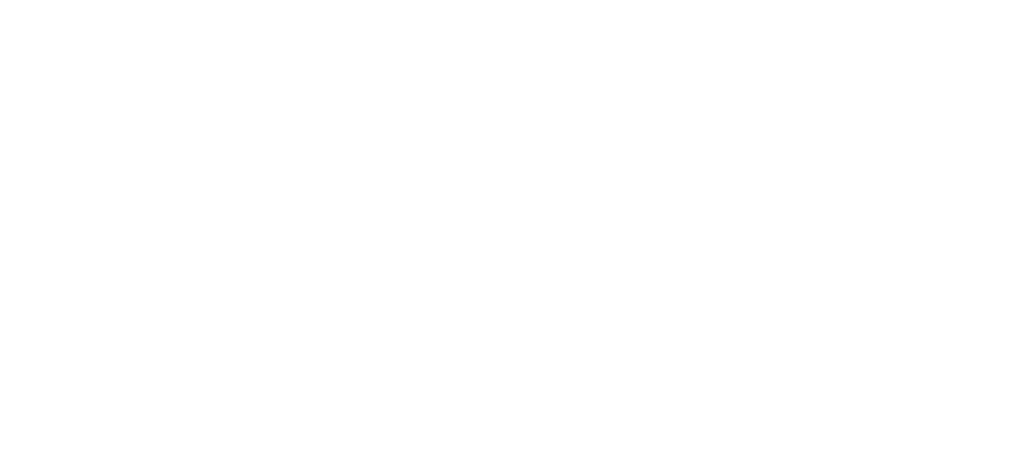 Chaldean Solutions Limited