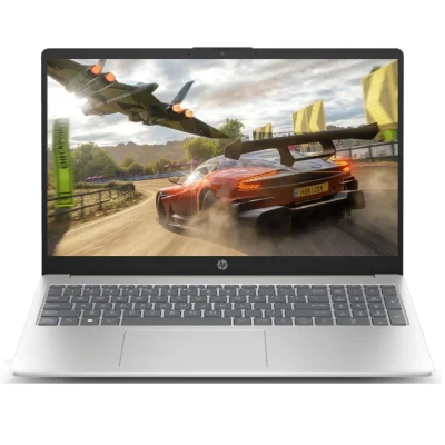 HP 14-ep0108nia, Intel Core i5 1335U, 8GB DDR4 RAM, 512GB M.2 SSD, FreeDOS, 14″ FHD – 9T9N6EA
