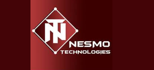 Nesmotech